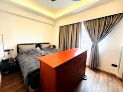 Tembelina (D15), Apartment #495803451